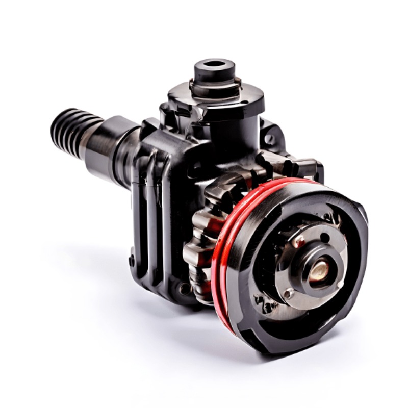 Auto Parts product Title will be here 120