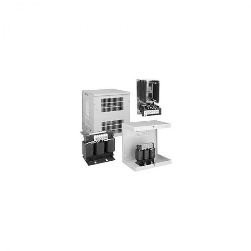 1321-3R4-A Allen-Bradley