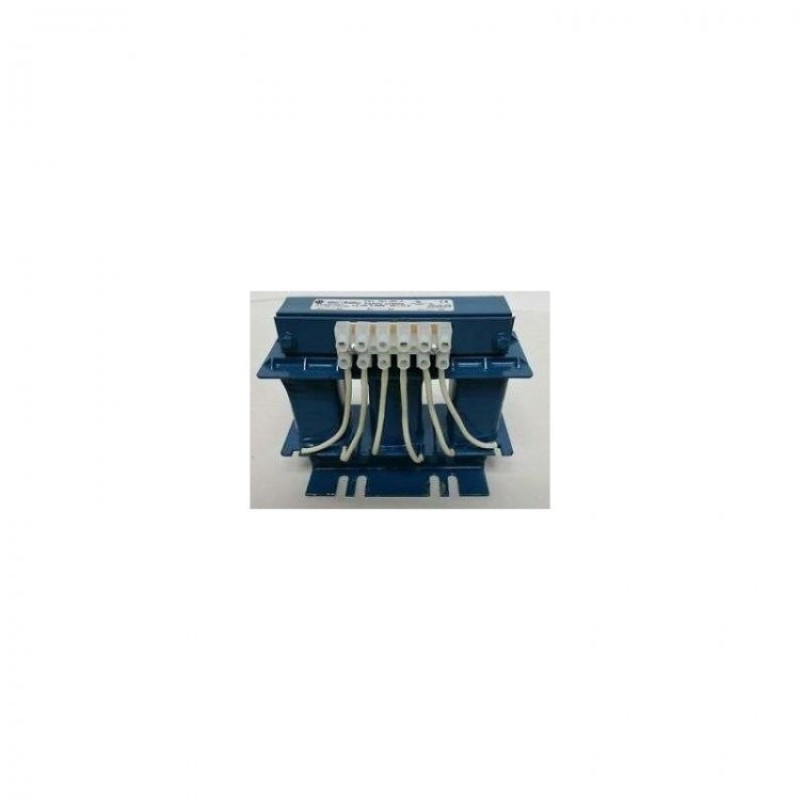 1321-3R8-A Allen-Bradley
