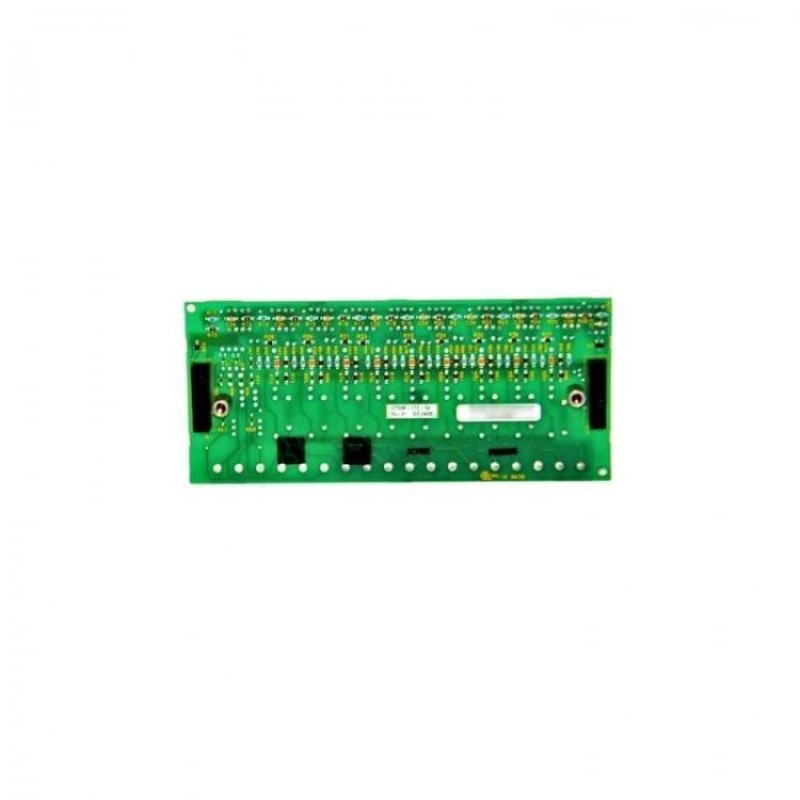 1336-L5 Allen-Bradley