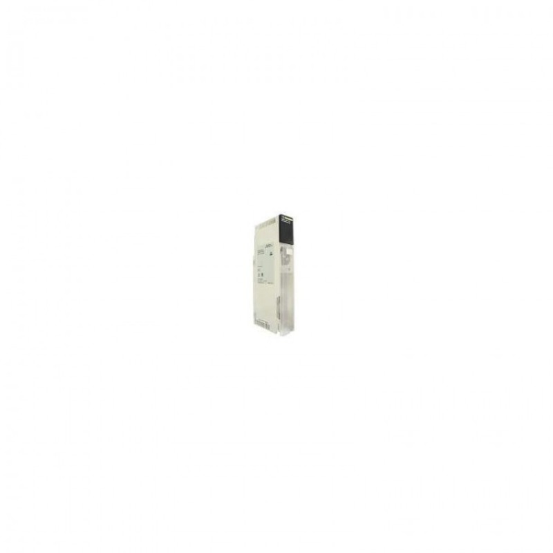 140CPU43412U Schneider Electric