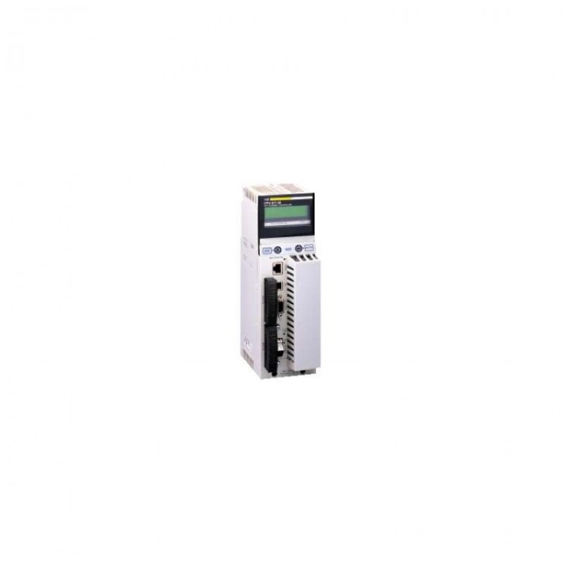 140CPU67160 Schneider Electric
