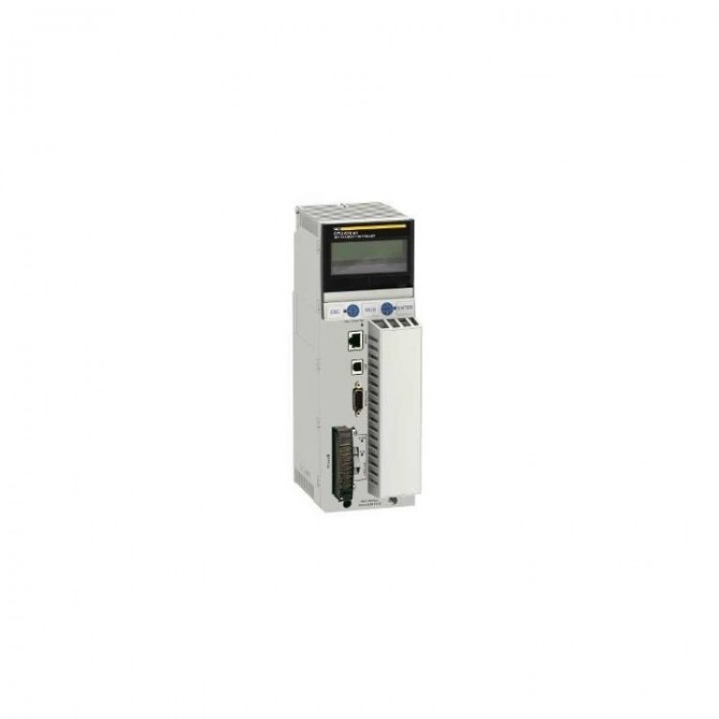 140CPU67861 Schneider Electric