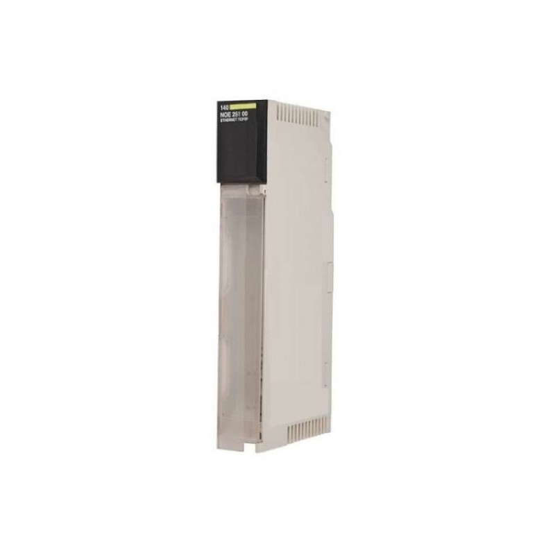 140NOE25100 Schneider Electric