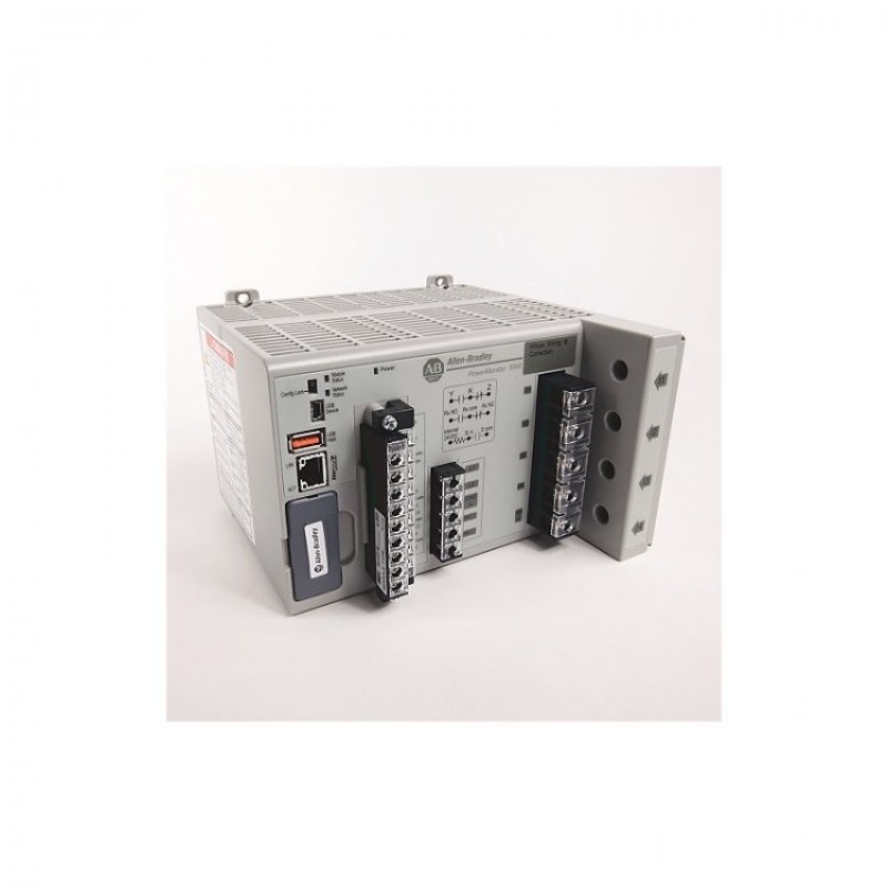 1426-M8E-DNT Allen-Bradley