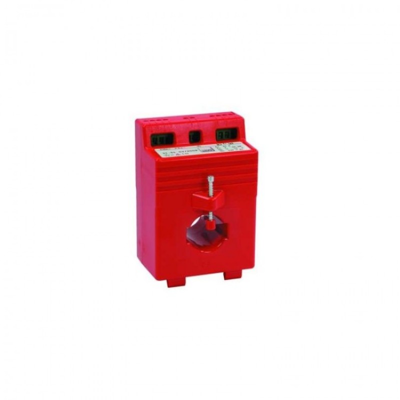 1531930000 Weidmuller CMA-3151-250-AO-24DC-05