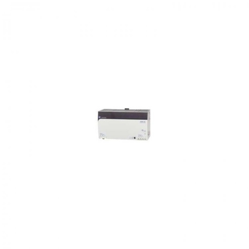 1606-XL480E Allen-Bradley