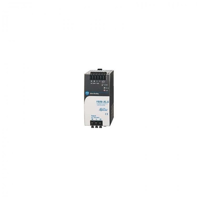 1606-XLSBUFFER24 Allen-Bradley