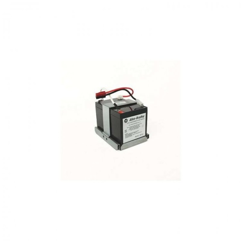 1609-500SBAT Allen-Bradley