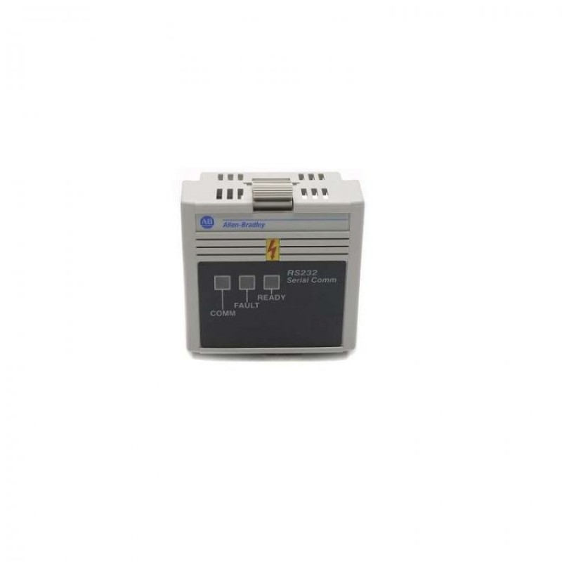 160-RS1 Allen-Bradley