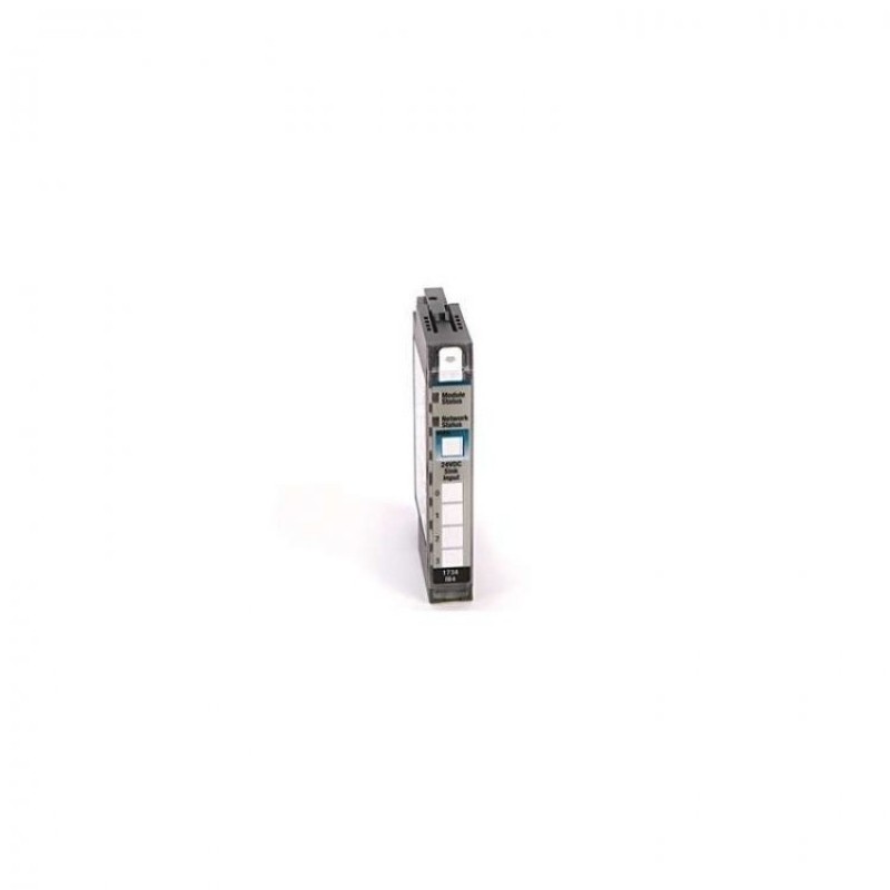 1734-IV8 Allen-Bradley
