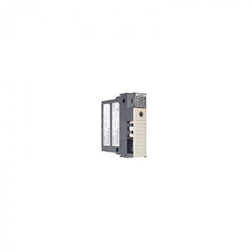 1756-L55M13 Allen-Bradley