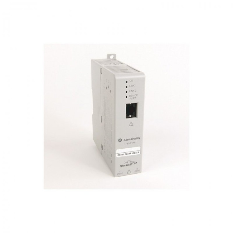 1783-ETAP1F Allen-Bradley