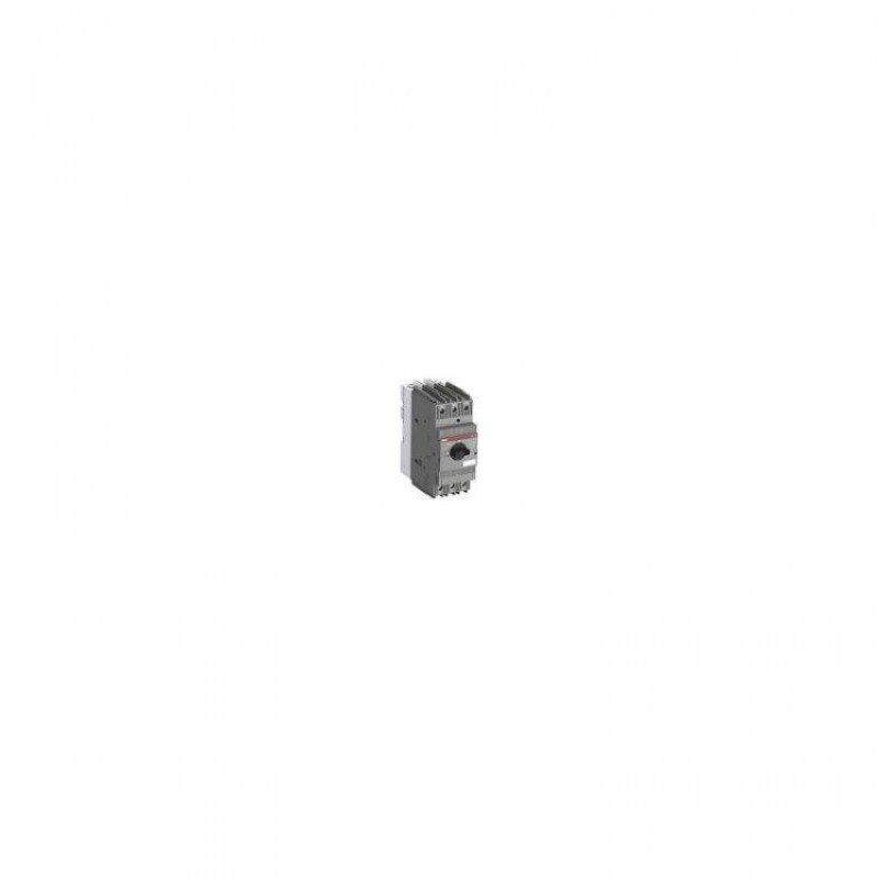 1SAM461000R1011 ABB