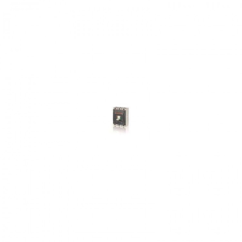 1SDA060216R1 ABB