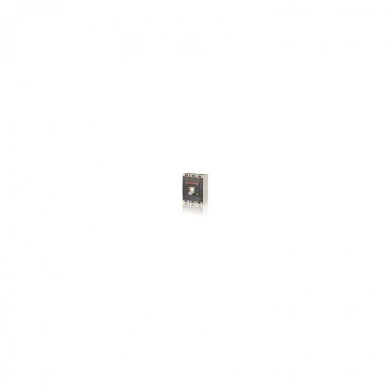 1SDA060343R1 ABB