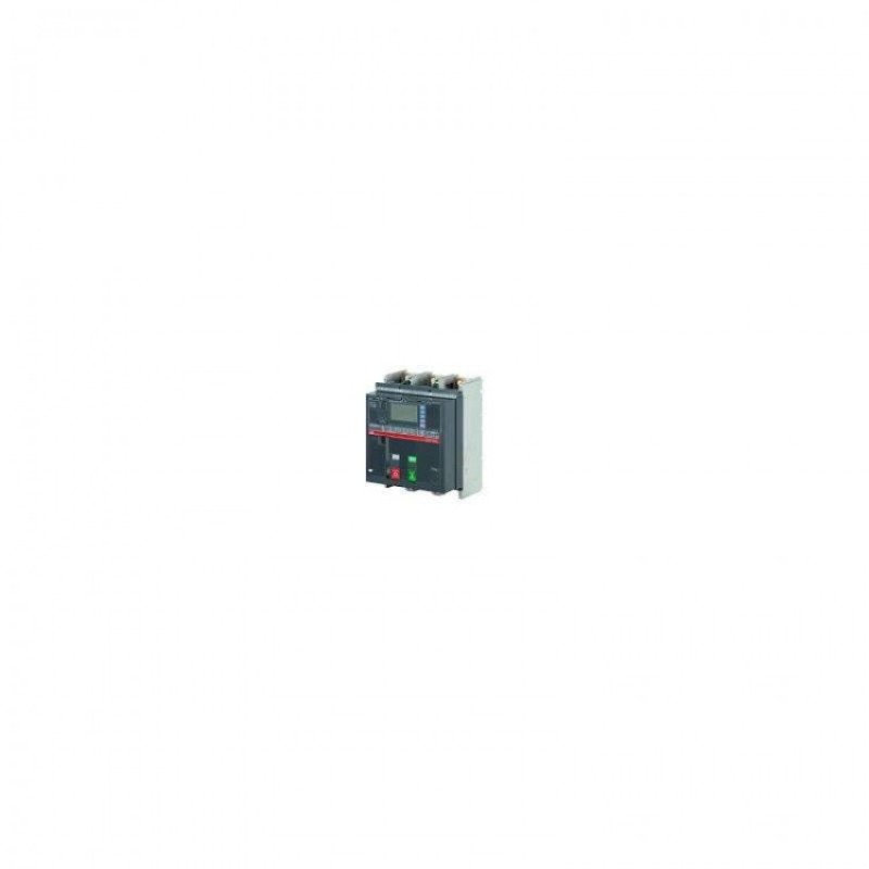 1SDA062885R1 ABB
