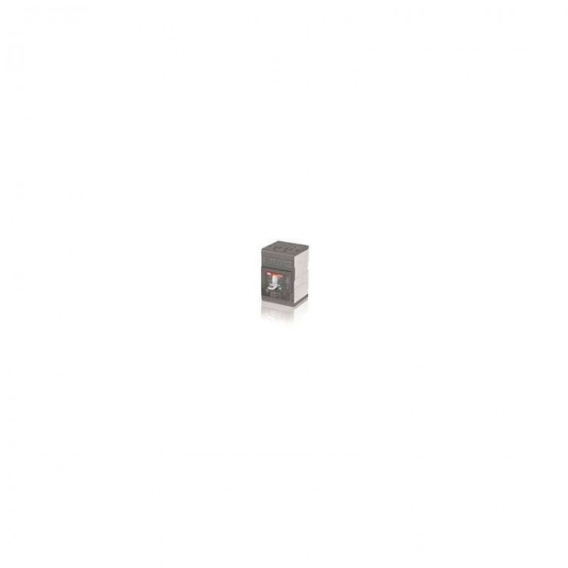 1SDA067015R1 ABB