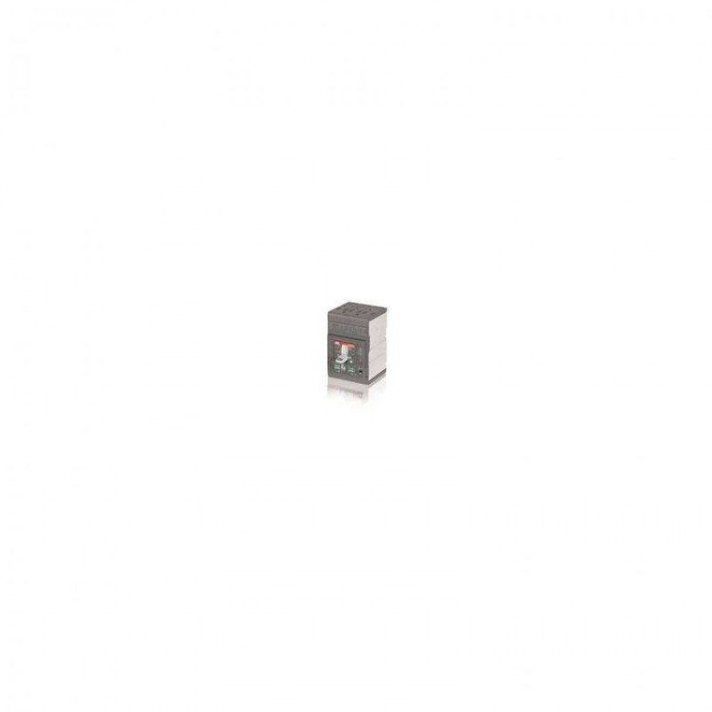 1SDA067086R1 ABB