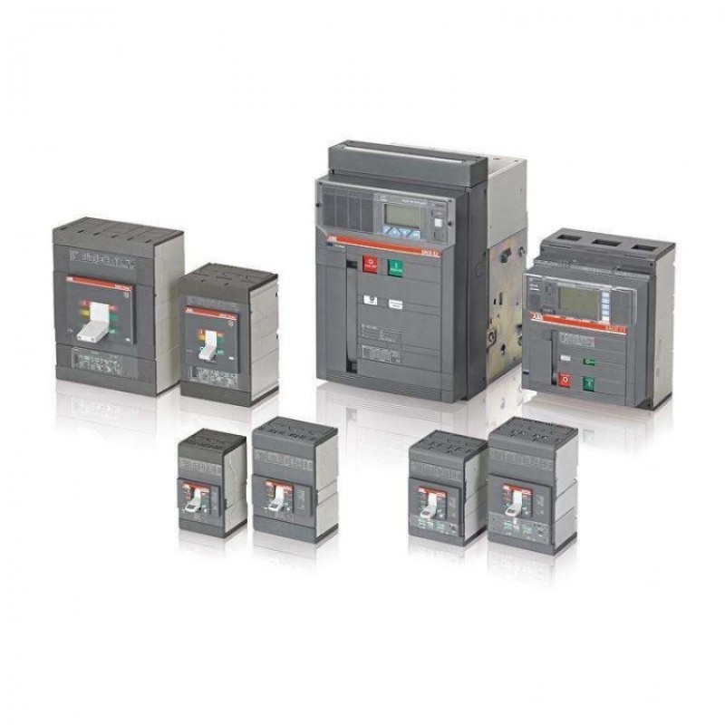 1SDA073917R1 ABB