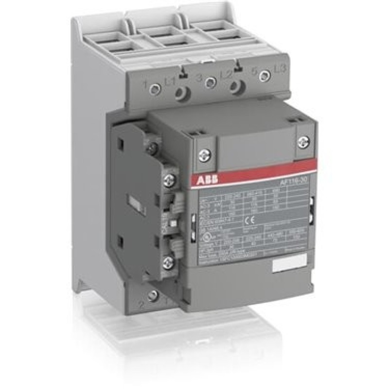 1SFL427001R1111 ABB AF116-30-11-11
