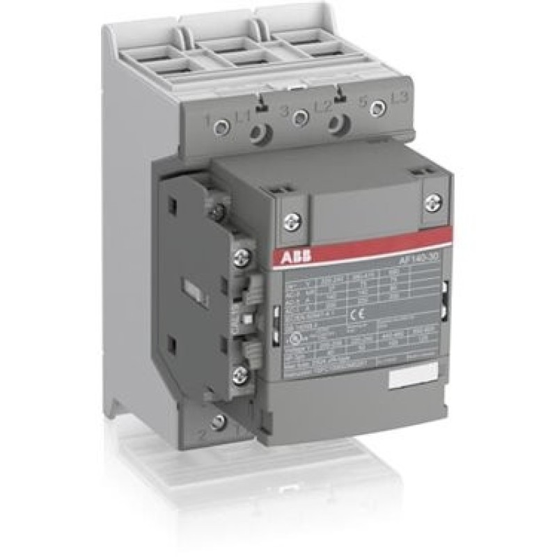 1SFL447001R1311 ABB AF140-30-11-13