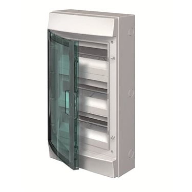 1SL1206A00 ABB 65P12X32