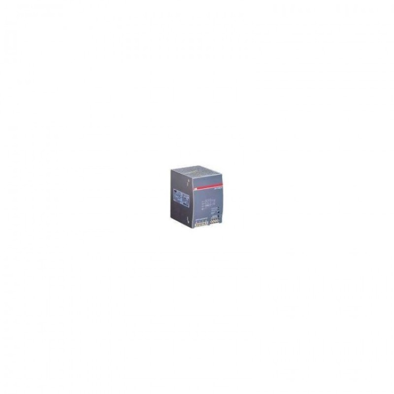 1SVR427054R2000 ABB - CP-T 48/5.0
