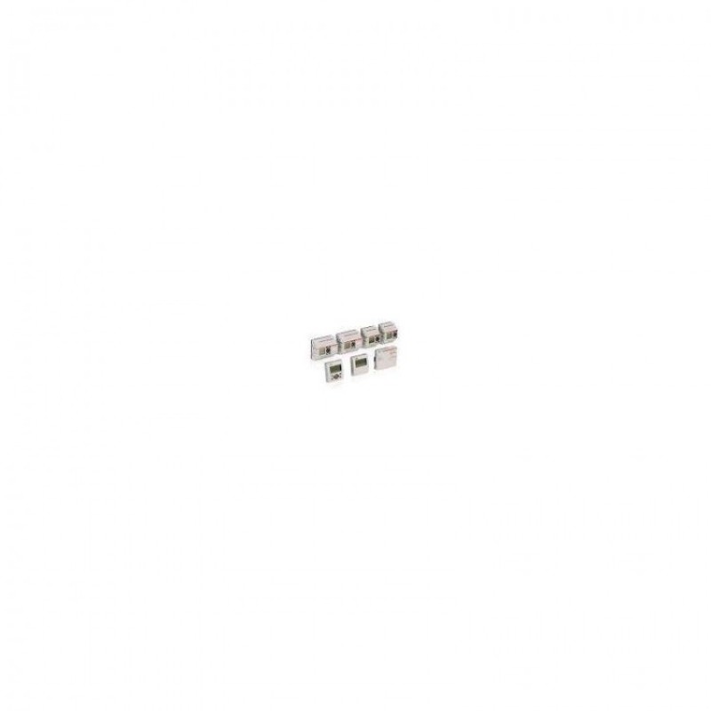 1SVR440899R6400 ABB - CL-LAD.TK005