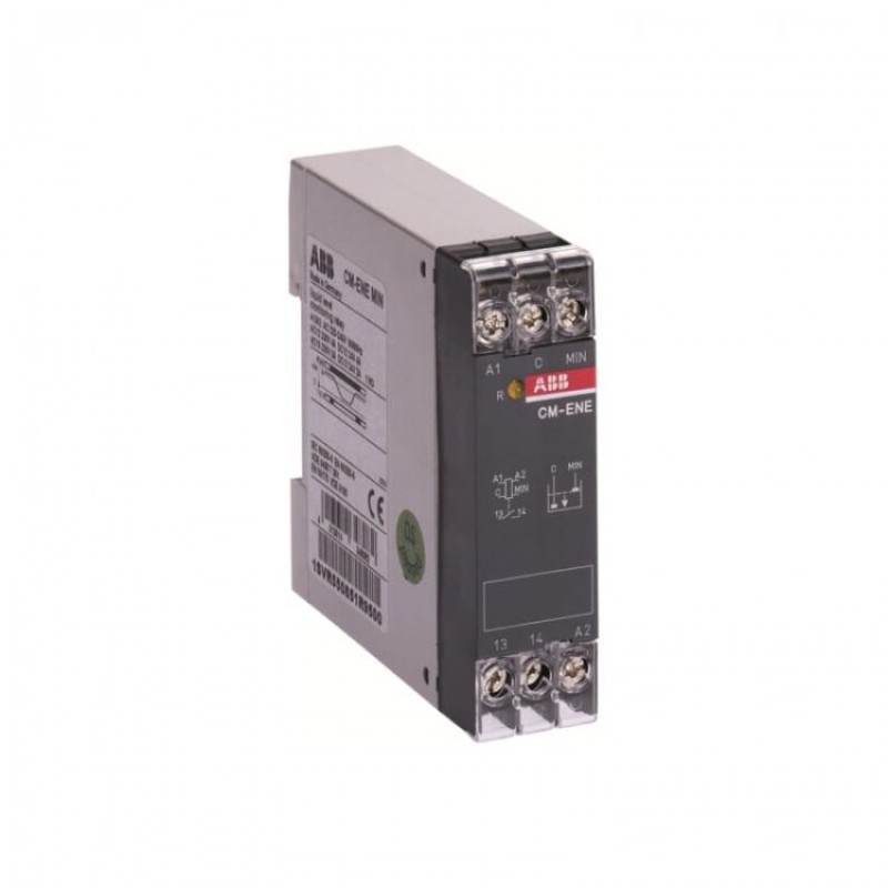 1SVR550855R9500 ABB - cm-ene min