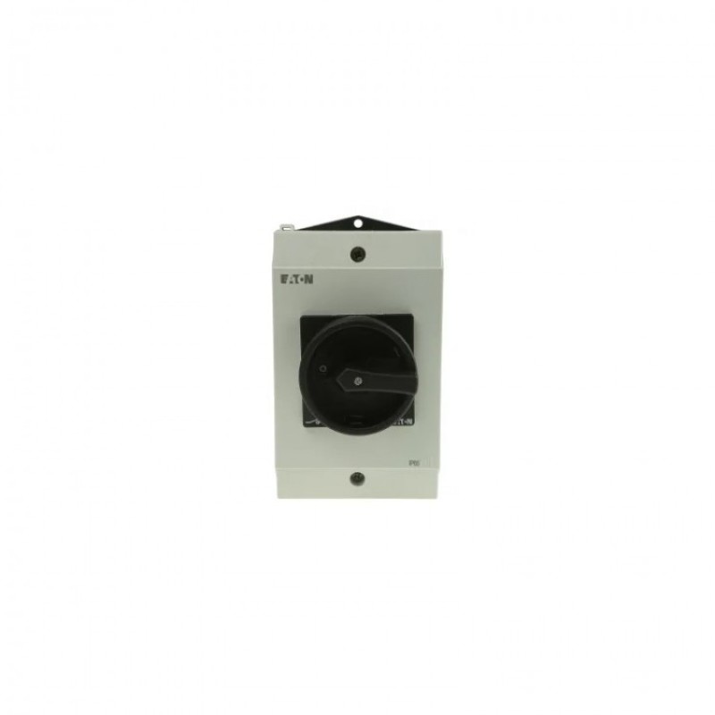 207295 Eaton - P1-25/I2/SVB-SW/HI11