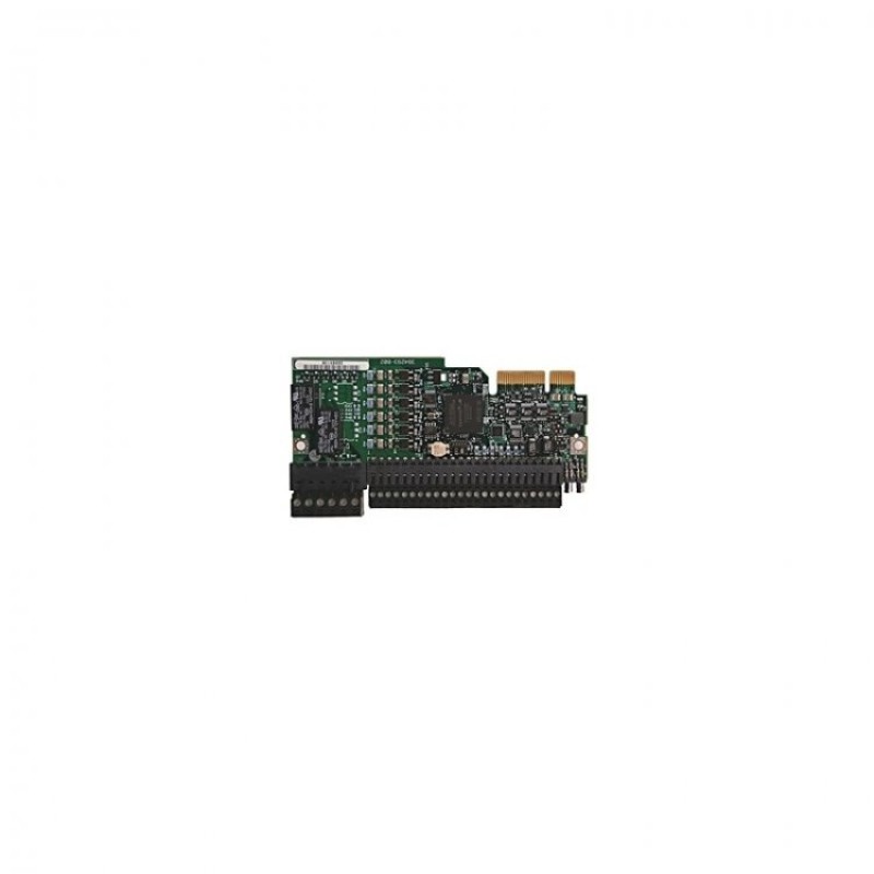 20-750-1133C-1R2T Allen-Bradley