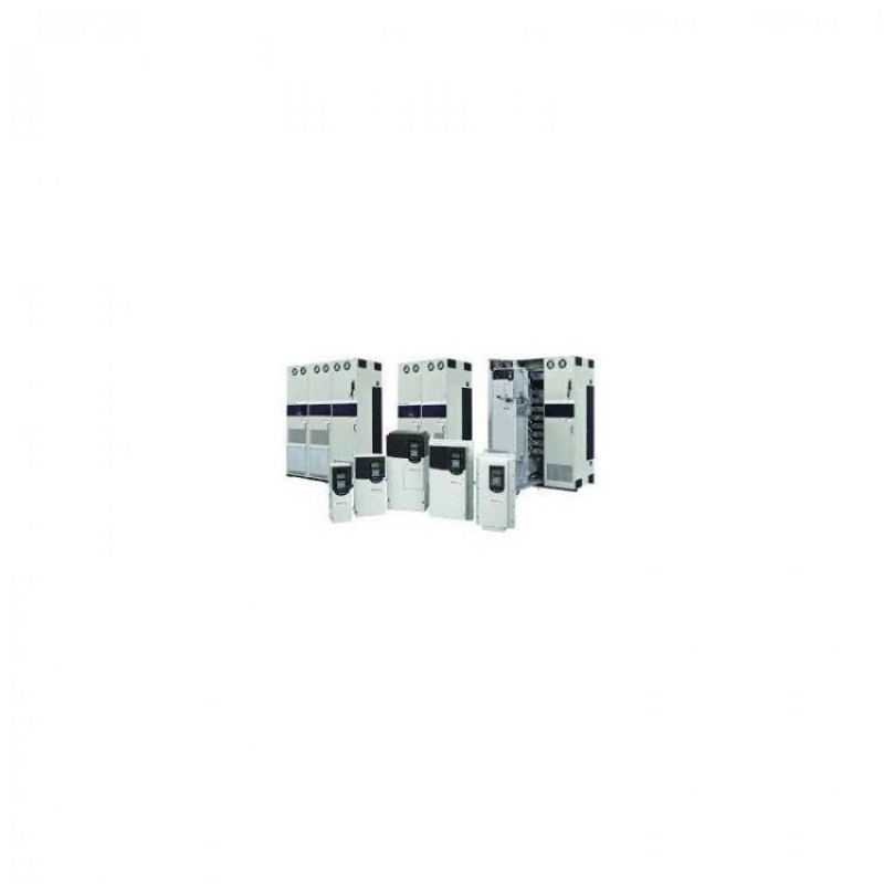 20-750-MLBRKT-F8M Allen-Bradley