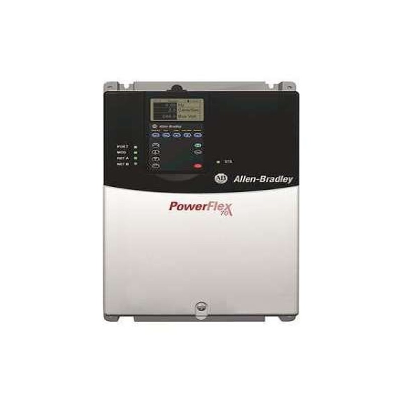 20AC022F0AYNANC0 Allen-Bradley