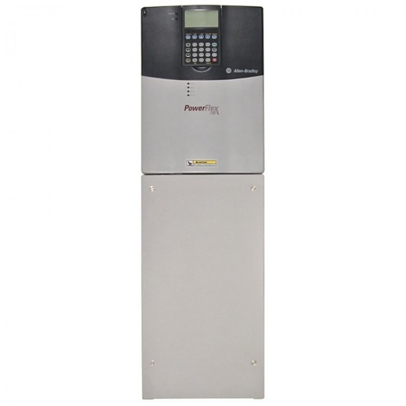 20BE062A0AYNANC0 Allen-Bradley