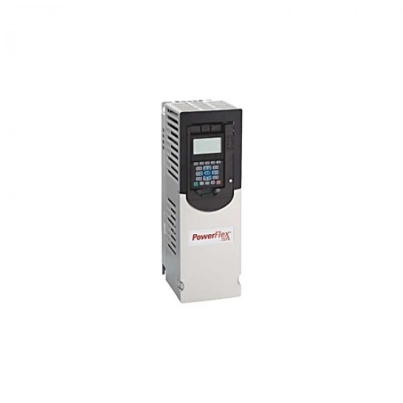 20F11NC5P0JA0NNNNN Allen-Bradley