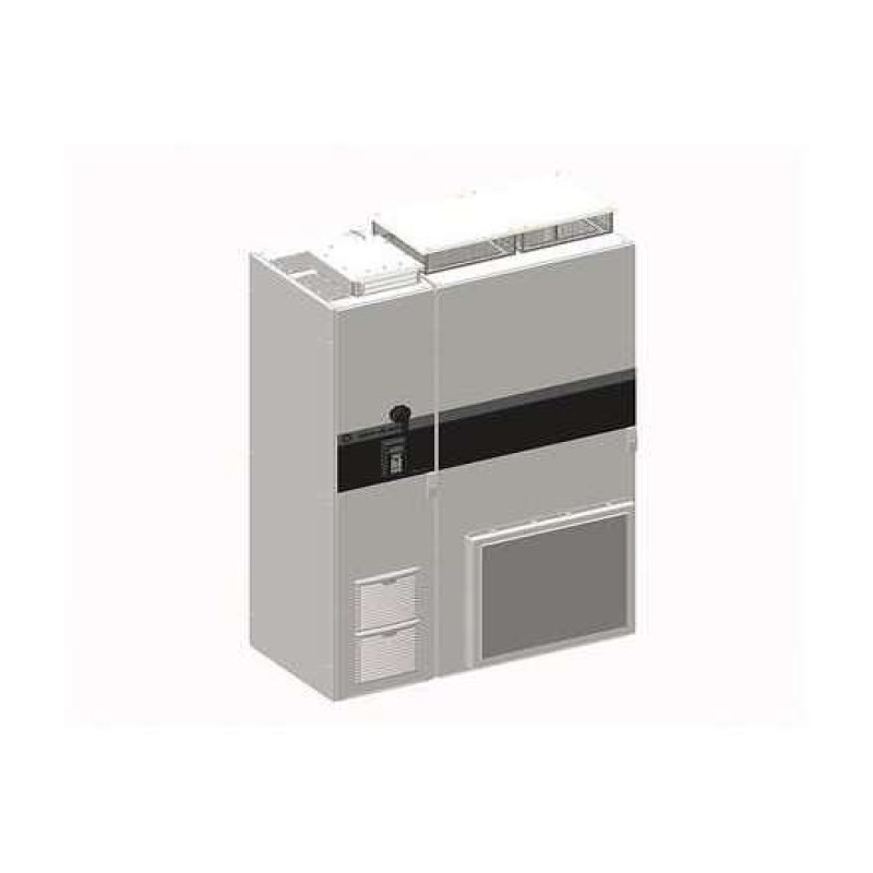 20G1G3C302LNANNNNN Allen-Bradley