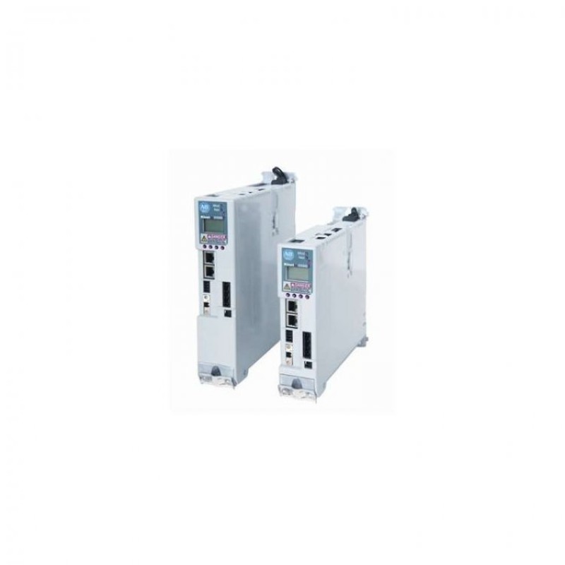 2198-H003-ERS Allen-Bradley