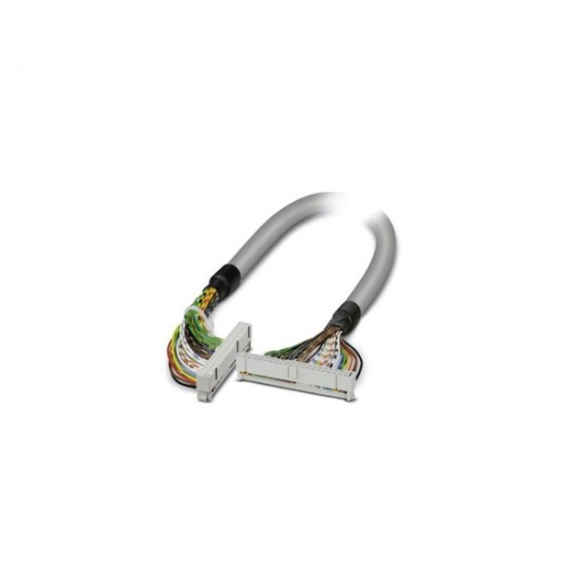 2294636 Phoenix Contact - Cable - FLK 40/EZ-DR/ 150/SLC