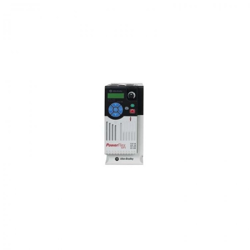 25B-A011N114 Allen-Bradley