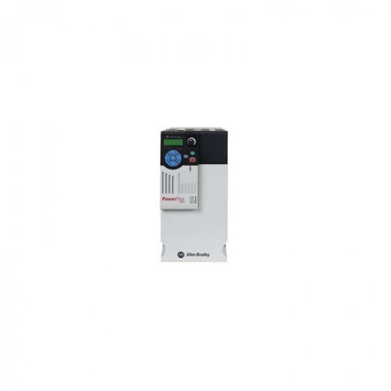 25B-D030N114 Allen-Bradley