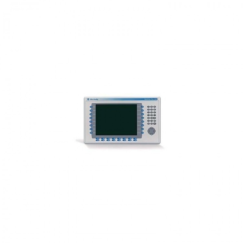 2711P-RDK10C Allen-Bradley