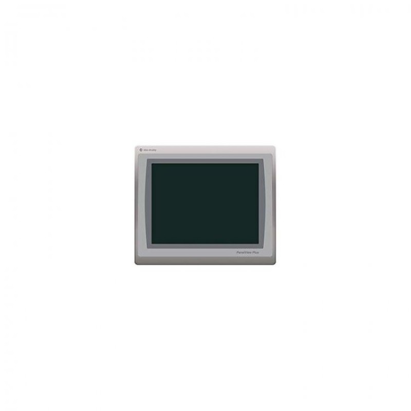 2711P-T10C21D8S-B Allen-Bradley