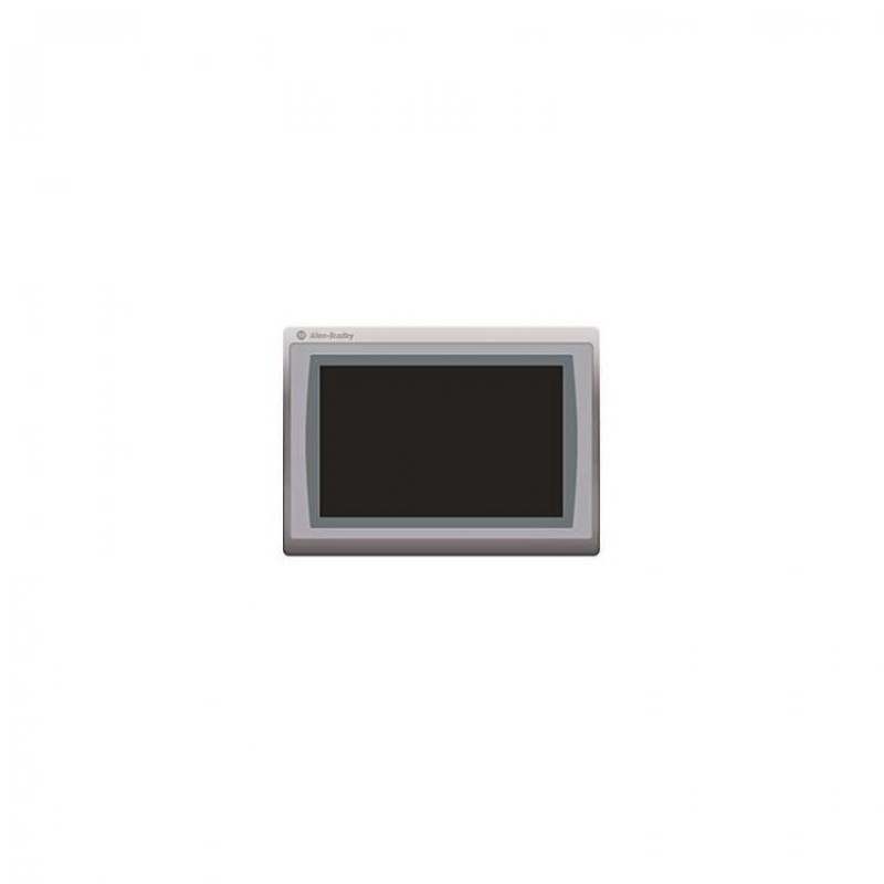2711P-T12W22D8S Allen-Bradley