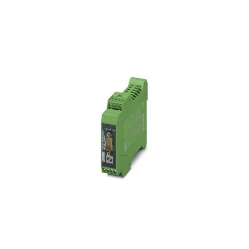 2744416 Phoenix Contact - Interface converter - PSM-ME-RS232/RS485-P