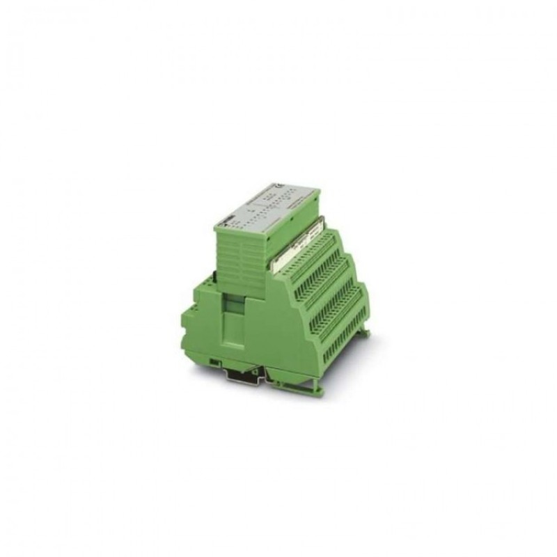 2752961 Phoenix Contact - IBS STME 24 BK DIO 8/8/3-T
