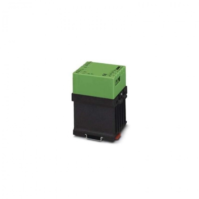 2941714 Phoenix Contact - Load relay - ELR 3/ 9-500
