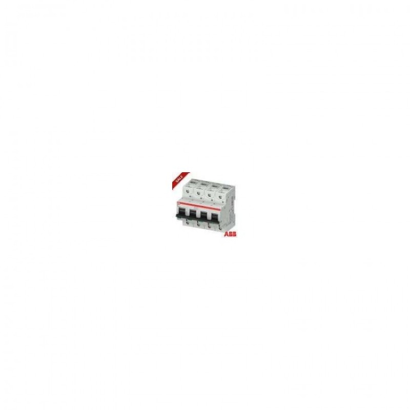 2CCF019623R0001 ABB