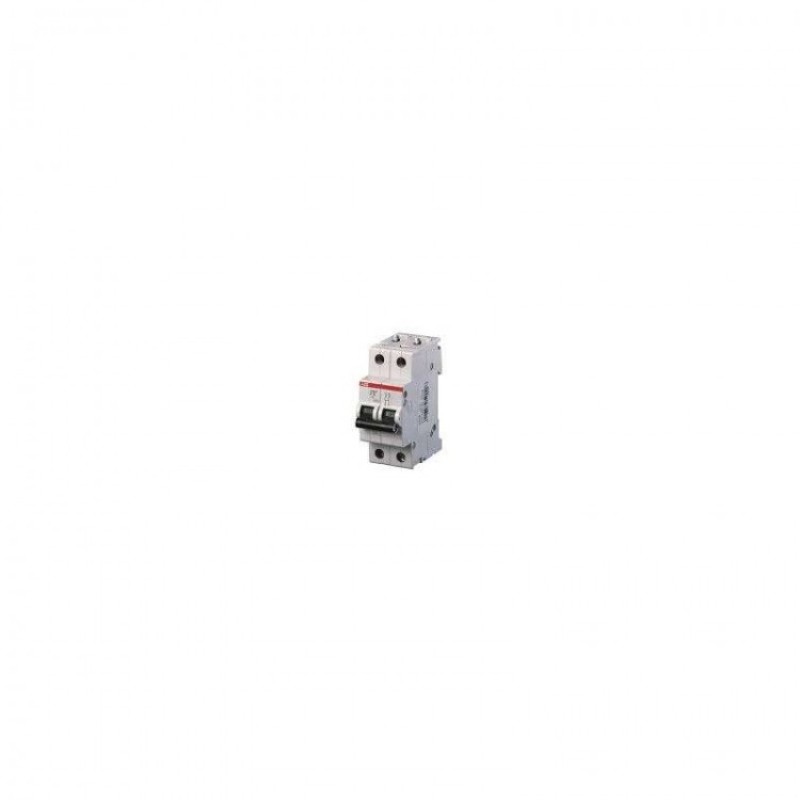2CDS272001R0404 ABB