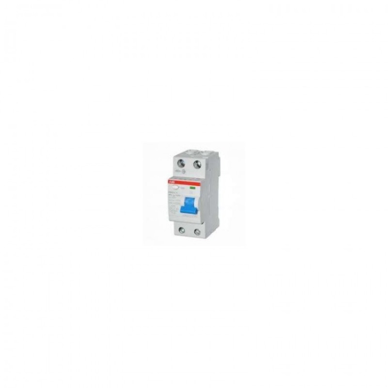 2CSF202001R1630 ABB